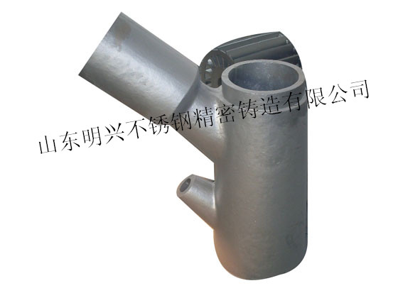 c鿴ԔϢ}tTF xΔ2140