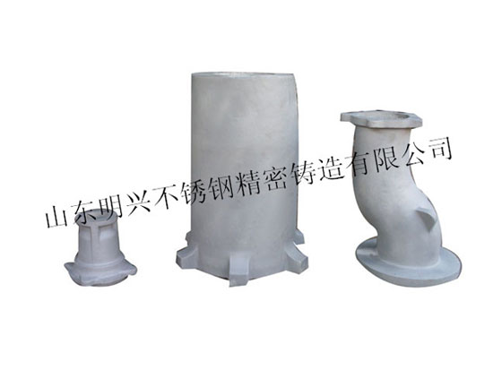 c鿴ԔϢ}ˮò xΔ1806