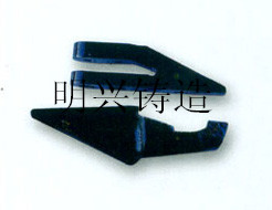 c鿴ԔϢ}X xΔ2111