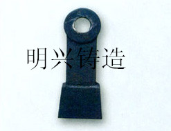 c鿴ԔϢ}N^ xΔ1857