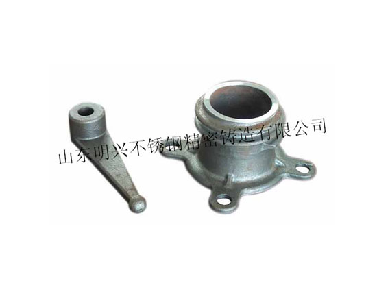 c鿴ԔϢ}ݼy xΔ(sh)2181