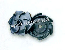 c(din)鿴Ԕ(x)Ϣ(bio)}(do)~ xΔ(sh)3671