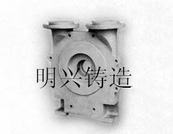 c鿴ԔϢ}w xΔ1852