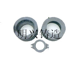 c鿴ԔϢ}ܷǻ xΔ1982